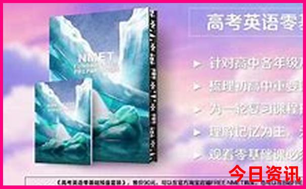 贵阳必去的5个景点
