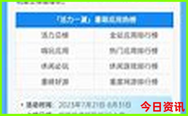 属鸡男最佳妻子是谁