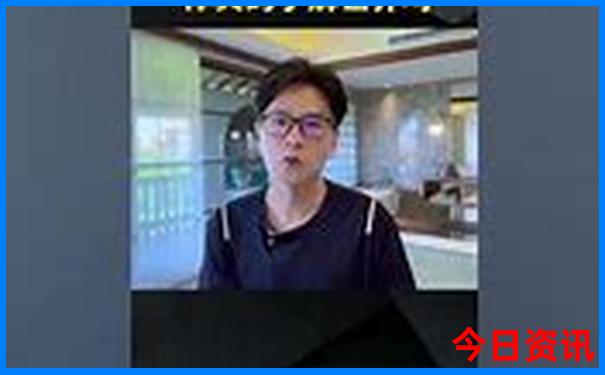 安溪县有什么好玩的旅游景点