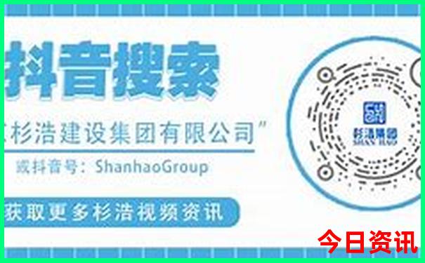 云南昆明旅游景点攻略自由行