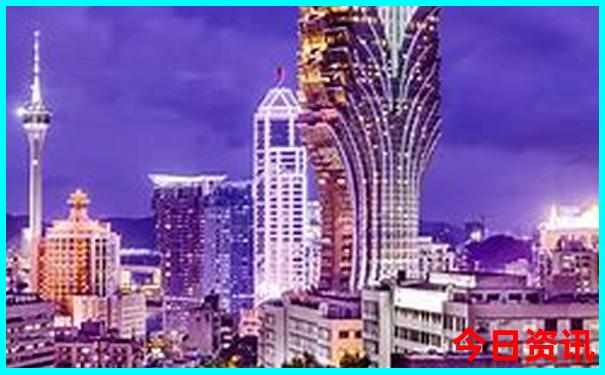 暑假跟团去哪里好